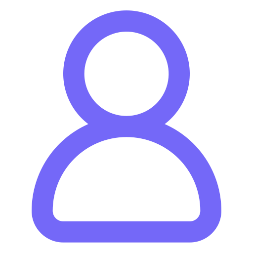 Jean Carlos - Regional Fco Beltrão PR